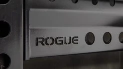 Rogue Fitness The Monster Cave -Rogue Fitness shop RF0921 web1 x29qh9