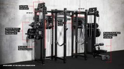 Rogue Fitness shop -Rogue Fitness shop RF0922 Web1 rhimuf ttkzyu