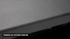 Rogue Fitness Rogue Adjustable Bench 3.0 11 Rogue Fitness Rogue Adjustable Bench 3.0 -Rogue Fitness shop RF0935 WEB44 xikzmx 2