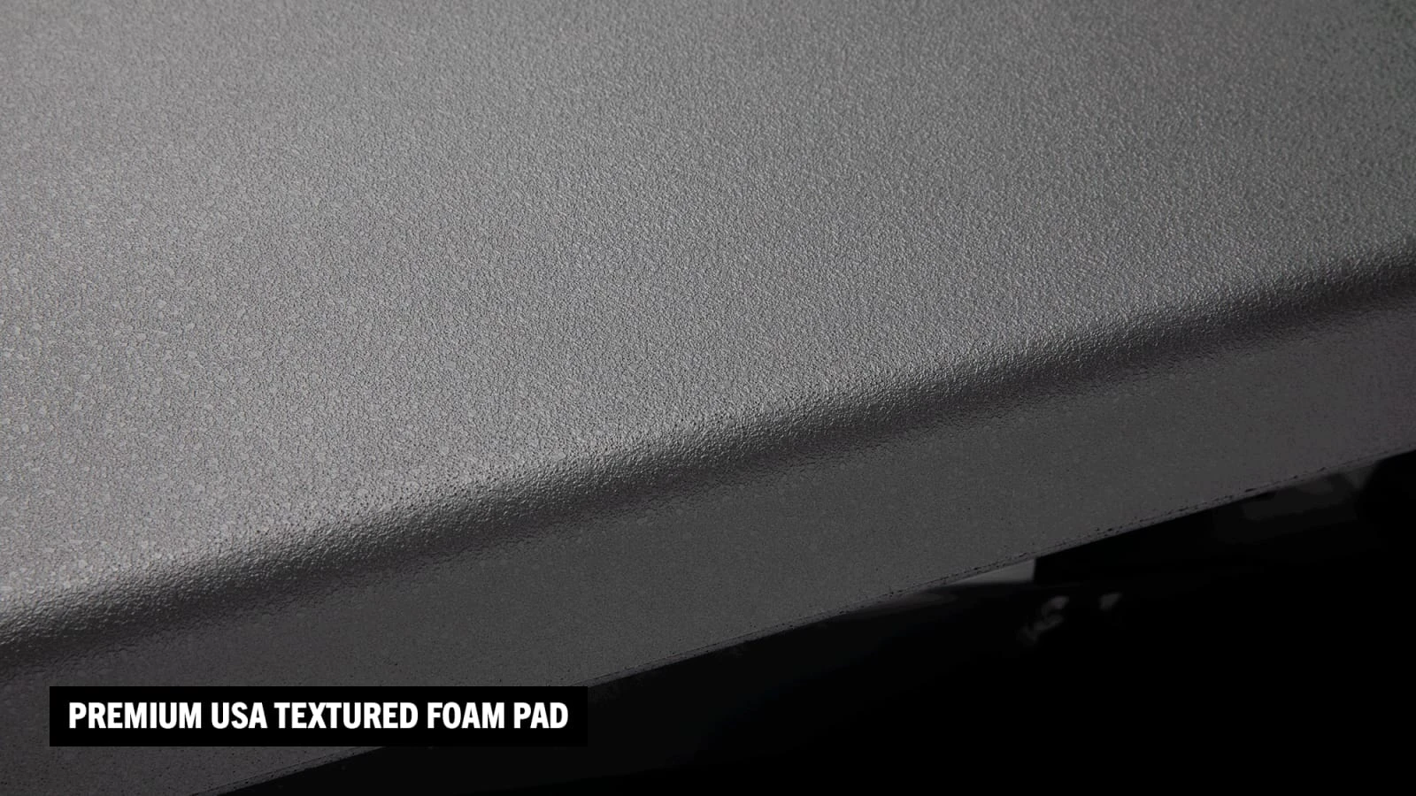 Rogue Fitness Rogue Adjustable Bench 3.0 7 Rogue Fitness Rogue Adjustable Bench 3.0 - Image 5