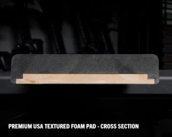 Rogue Fitness Rogue Adjustable Bench 3.0 9 Rogue Fitness Rogue Adjustable Bench 3.0 -Rogue Fitness shop RF0935 WEB45 hk5kaq