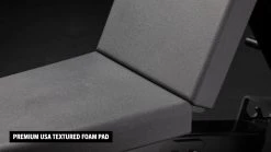 Rogue Fitness Rogue Adjustable Bench 3.0 10 Rogue Fitness Rogue Adjustable Bench 3.0 -Rogue Fitness shop RF0935 WEB50 yox7ag