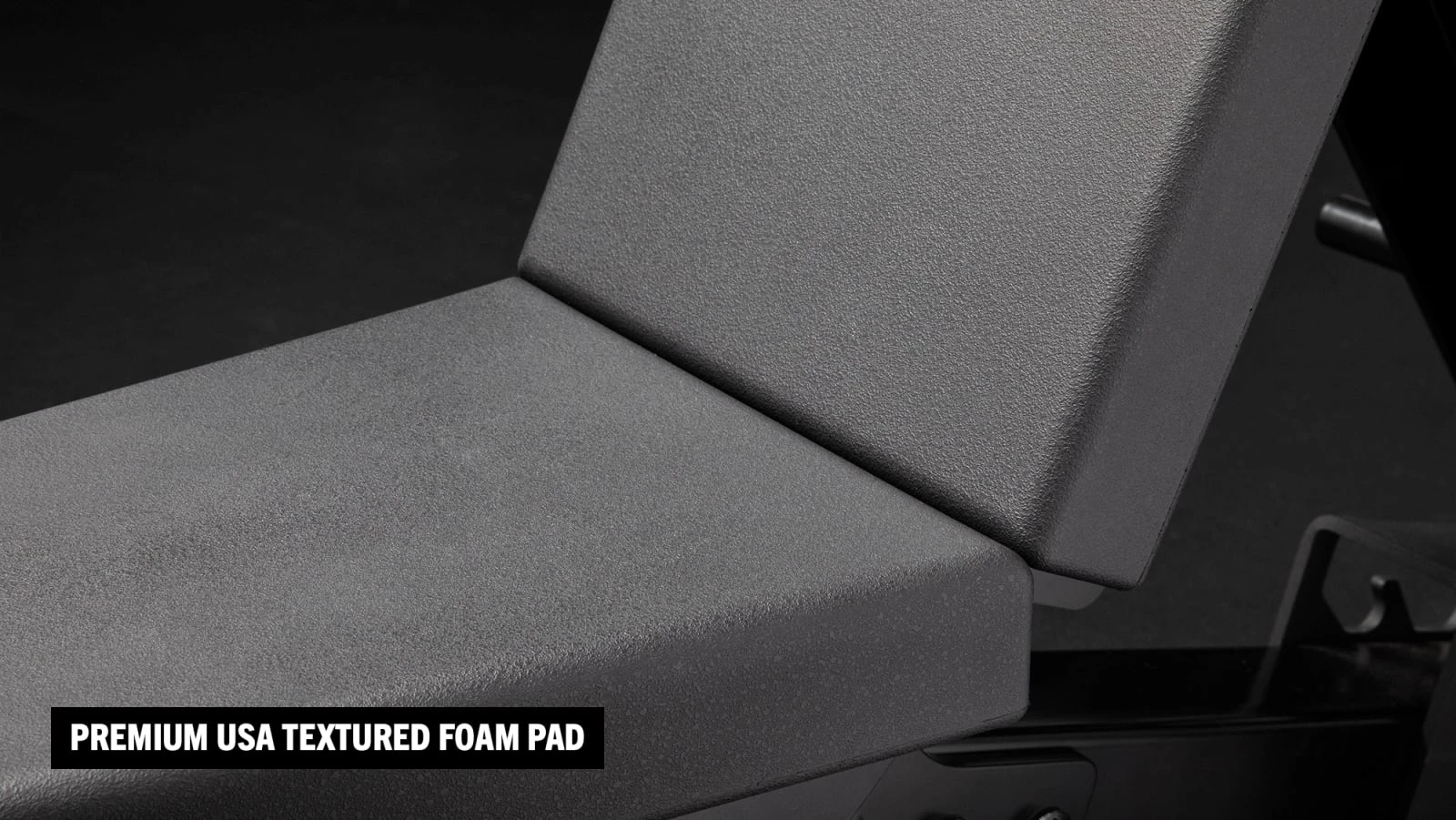 Rogue Fitness Rogue Adjustable Bench 3.0 6 Rogue Fitness Rogue Adjustable Bench 3.0 - Image 4