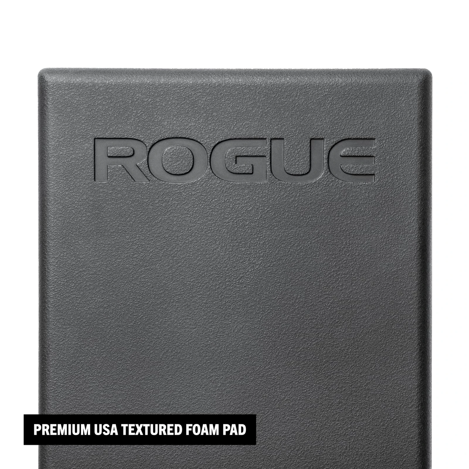 Rogue Fitness Rogue Adjustable Bench 3.0 4 Rogue Fitness Rogue Adjustable Bench 3.0 - Image 2