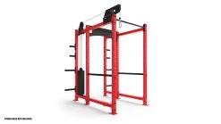 Rogue Fitness SLML-6 Monster Lite Weight Stack Slinger