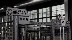 Rogue Fitness SLML-6 Monster Lite Weight Stack Slinger -Rogue Fitness shop RF0939 90 web3 xuygy1