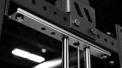 Rogue Fitness SLML-6 Monster Lite Weight Stack Slinger -Rogue Fitness shop RF0939 90 web6 qbf1gf