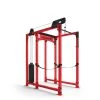 Rogue Fitness SLM-6 Monster Weight Stack Slinger -Rogue Fitness shop RF0940 H 90 ji2tmt