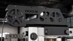 Rogue Fitness SLM-6 Monster Weight Stack Slinger -Rogue Fitness shop RF0940 web3 zxzixi