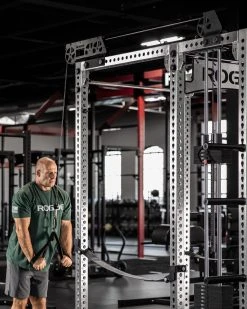 Rogue Fitness SLM-6 Monster Weight Stack Slinger -Rogue Fitness shop RF0940 web8 dhm7wv lngeuh