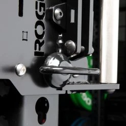 Rogue Fitness Monster LT-1 50 CALâ„¢ Trolleyâ„¢ 2.0 & Lever Arm Kit