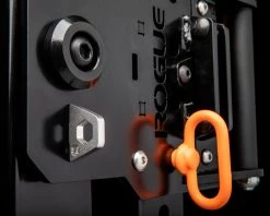 Rogue Fitness Monster Lite LT-1 50 CAL™ Trolley™ 2.0 & Lever Arm Kit -Rogue Fitness shop RF0943 CONFIG WEB3 xmkimq