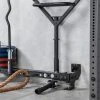 Rogue Fitness Rogue Heavy Rail - Monster Lite -Rogue Fitness shop RF0978 H GFX tl0f4h