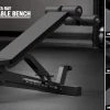 Rogue Fitness Rogue Manta Ray Adjustable Bench -Rogue Fitness shop RF0983 H GFXV2 vyjrwn