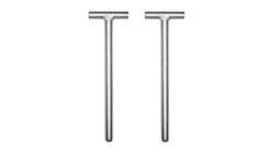 Rogue Fitness Squat Stand Wheel Bracket Set -Rogue Fitness shop RK0013 web4 xzyt34