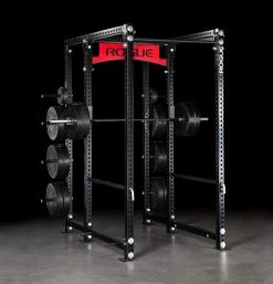 Rogue Fitness Rogue RM-6 Monster Rack 2.0 10 Rogue Fitness Rogue RM-6 Monster Rack 2.0 -Rogue Fitness shop RM 6 web3 dqr8m5