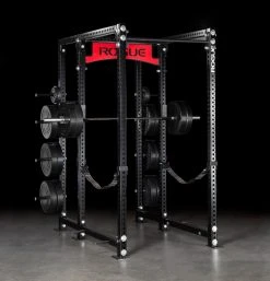 Rogue Fitness Rogue RM-6 Monster Rack 2.0 11 Rogue Fitness Rogue RM-6 Monster Rack 2.0 -Rogue Fitness shop RM 6 web4 fmk1ed