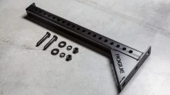 Rogue Fitness shop -Rogue Fitness shop RMST WEB1 ombwsn