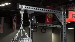 Rogue Fitness Rogue Monster Shrimp Trawler -Rogue Fitness shop RMST WEB2 nmra2p