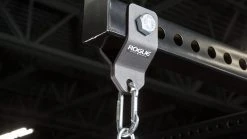 Rogue Fitness Rogue Monster Shrimp Trawler -Rogue Fitness shop RMST WEB3 iu6vlw