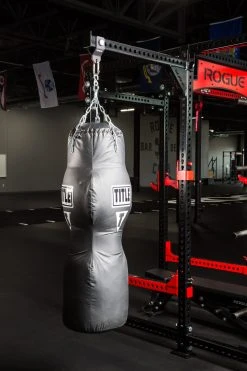 Rogue Fitness Rogue Monster Shrimp Trawler -Rogue Fitness shop RMST WEB4 izlqyq