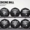 Rogue Fitness Rogue Medicine Balls -Rogue Fitness shop ROGUEMB h c6n9tu