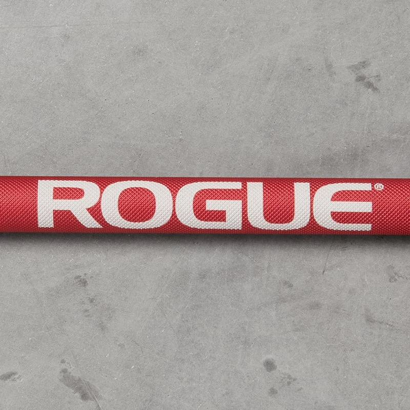 RPM Training RPM Speed Rope 4.0 4 RPM Training RPM Speed Rope 4.0 - Image 2