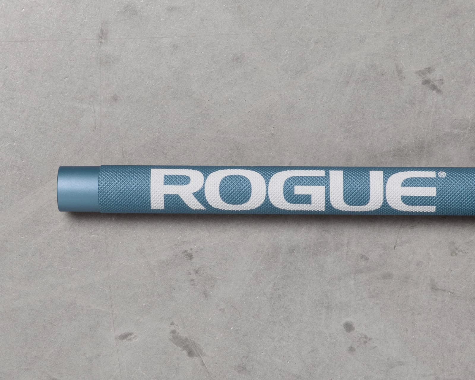 RPM Training RPM Speed Rope 4.0 5 RPM Training RPM Speed Rope 4.0 - Image 3