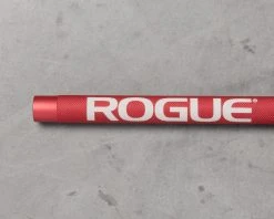 RPM Training RPM Speed Rope 4.0 10 RPM Training RPM Speed Rope 4.0 -Rogue Fitness shop RPM000 2 WEB2 aa9s97