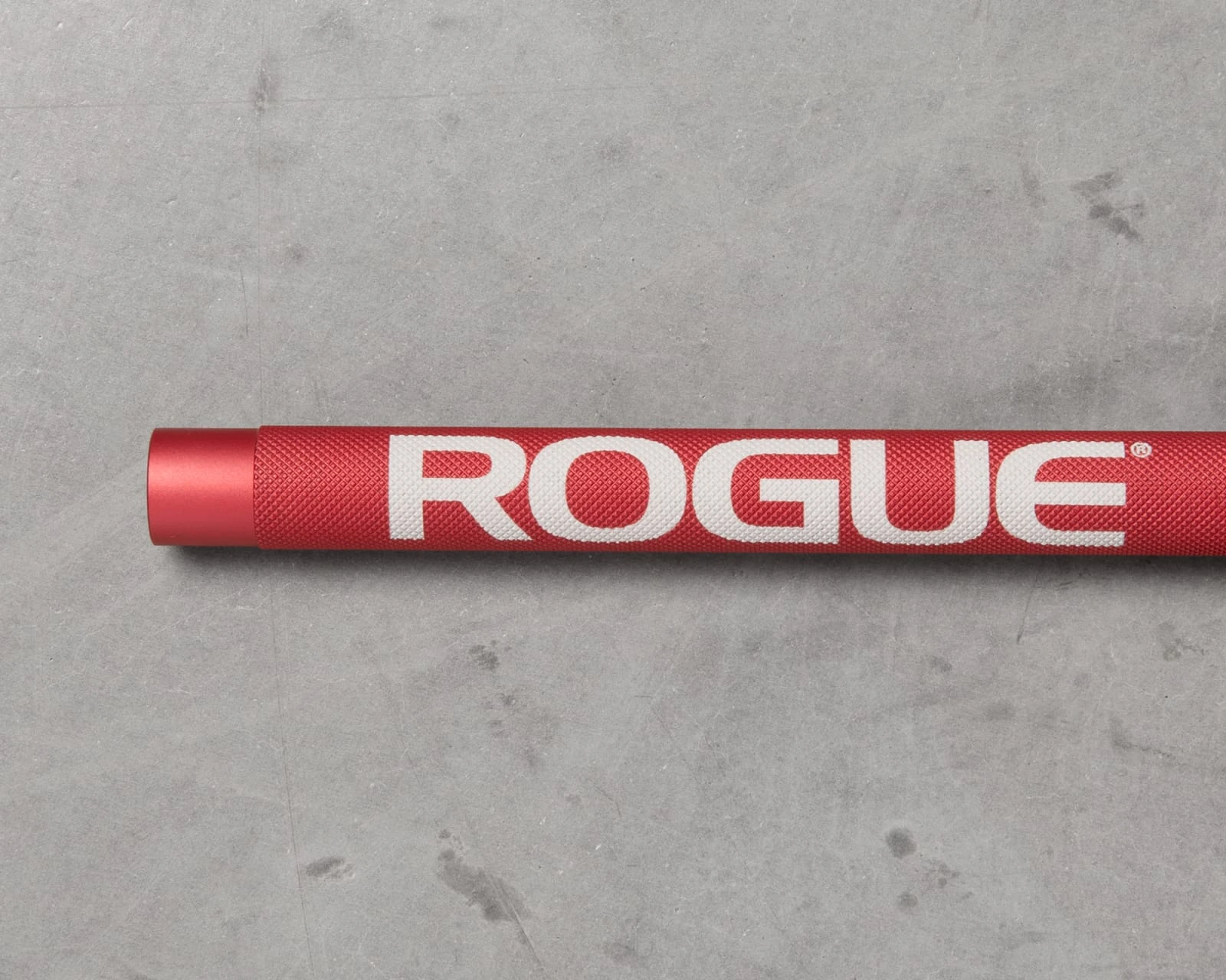 RPM Training RPM Speed Rope 4.0 6 RPM Training RPM Speed Rope 4.0 - Image 4