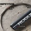 RPM Training RPM Competition Rope 4.0 1 RPM Training RPM Competition Rope 4.0 -Rogue Fitness shop RPMCOMP 2 H btg2ie