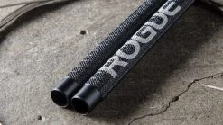 Rogue Fitness shop -Rogue Fitness shop RPMCOMP 2 WEB1 zz8hkr