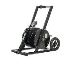 Run Rocket -Rogue Fitness shop RUNROCKET web2 graicu