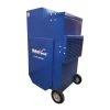 RoboVent PRC 1200 - Portable Room Cleaner -Rogue Fitness shop RV1200 H duitg0