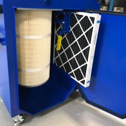 RoboVent PRC 1200 - Portable Room Cleaner -Rogue Fitness shop RV1200 WEB2 oqzjnn