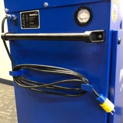 RoboVent PRC 1200 - Portable Room Cleaner -Rogue Fitness shop RV1200 WEB3 ckybya