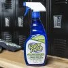 Raw Athletics Vapor Fresh® Natural Sports Cleaning Spray -Rogue Fitness shop RW0001 H br7de9
