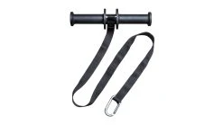 Rogue Fitness Rogue Wrist Roller