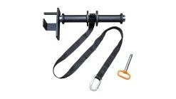 Rogue Fitness Rogue Wrist Roller 9 Rogue Fitness Rogue Wrist Roller -Rogue Fitness shop RWRISTROLLER WEB1 btdwbl