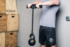 Rogue Fitness Rogue Wrist Roller 10 Rogue Fitness Rogue Wrist Roller -Rogue Fitness shop RWRISTROLLER WEB2 yq1pet