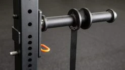 Rogue Fitness Rogue Wrist Roller 11 Rogue Fitness Rogue Wrist Roller -Rogue Fitness shop RWRISTROLLER WEB3 mglu2h