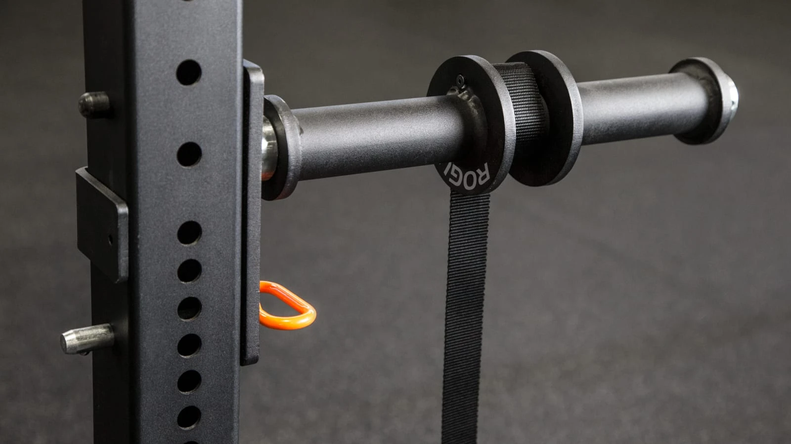 Rogue Fitness Rogue Wrist Roller 7 Rogue Fitness Rogue Wrist Roller - Image 5