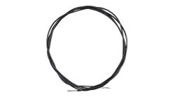 Rx Jump Ropes Rx Replacement Cables