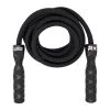 Rx Jump Ropes RX Drag Rope -Rogue Fitness shop RX0014 H io08fd