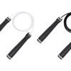 Rx Jump Ropes Rapid Fit Jump Rope -Rogue Fitness shop RX0029 WW H rov13j