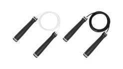 Rx Jump Ropes Rapid Fit Jump Rope