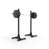Rogue Fitness Rogue S-4 Squat Stand 2.0 -Rogue Fitness shop S4SQUAT H yfzn3f