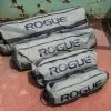Rogue Fitness Rogue Sandbags -Rogue Fitness shop SANDBAGS H xsnold