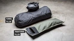 Rogue Fitness Rogue Sandbags -Rogue Fitness shop SANDBAGS WEB1 v5seci