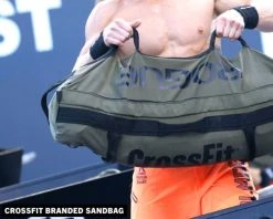 Rogue Fitness Rogue Sandbags -Rogue Fitness shop SANDBAGS WEB2 ag84vp